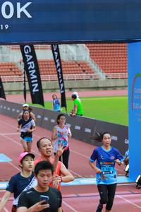 BIB: 1861
                            <button type="button" onclick="openModal(4585166)" class="btn btn-primary btn-sm float-right btn-popup" data-toggle="modal" data-target=".modal-high-quality">
                        <i class="fas fa-shopping-cart"></i> Add to Cart
                    </button>
                                            <button type="button" onclick="isThisMe(4585166, true)" class="btn btn-success btn-sm float-right btn-popup btn-isme hidden" data-toggle="tooltip" data-placement="bottom" title="นี่คือรูปของคุณใช่ไหม คลิกที่นี่เพื่อเอาเข้าอัลบั้ม">
                        <i class="fas fa-plus"></i> Add to album
                    </button>
                    <button type="button" onclick="isThisMe(4585166, false)" class="btn btn-warning btn-sm float-right btn-popup btn-isnotme hidden">
                        <i class="fas fa-ban"></i> Remove from album
                    </button>